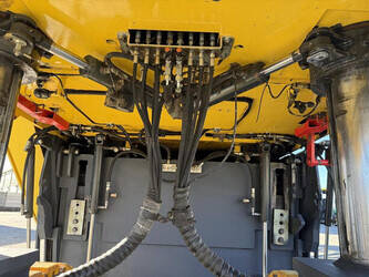 2016-bomag-bm-2000-60-2-45602755