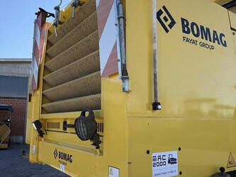 2016-bomag-bm-2000-60-2-45602756
