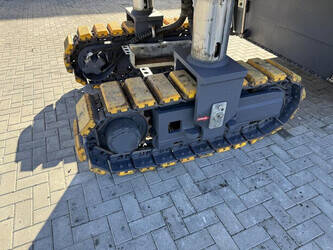 2016-bomag-bm-2000-60-2-45602757