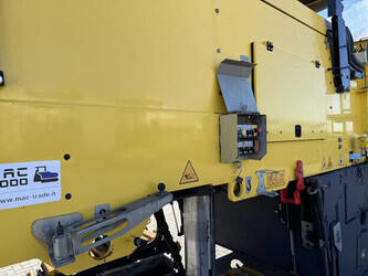 2016-bomag-bm-2000-60-2-45602758