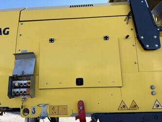 2016-bomag-bm-2000-60-2-45602759