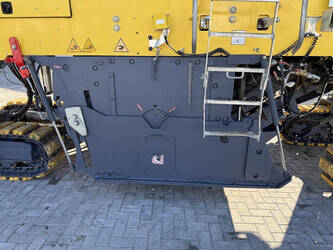 2016-bomag-bm-2000-60-2-45602760