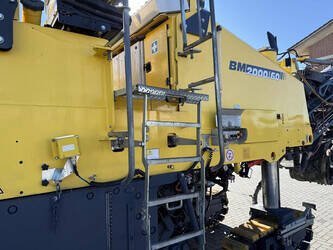 2016-bomag-bm-2000-60-2-45602761