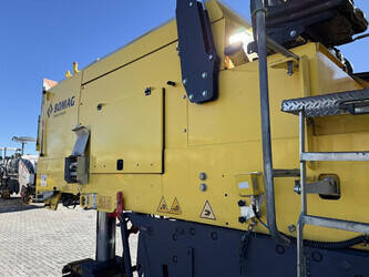 2016-bomag-bm-2000-60-2-45602763