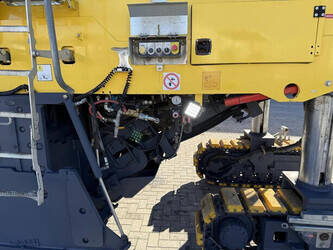 2016-bomag-bm-2000-60-2-45602764