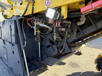 2016-bomag-bm-2000-60-2-45602765