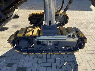 2016-bomag-bm-2000-60-2-45602766