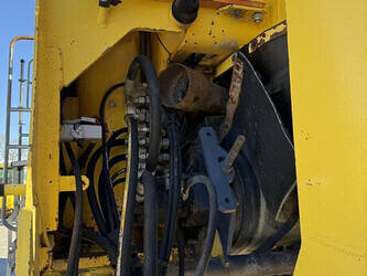 2016-bomag-bm-2000-60-2-45602767