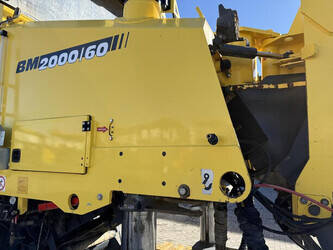 2016-bomag-bm-2000-60-2-45602768