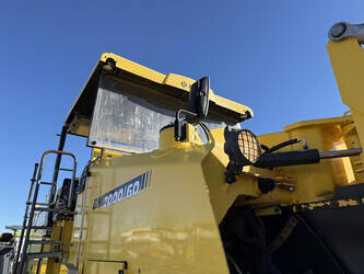 2016-bomag-bm-2000-60-2-45602769