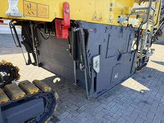 2016-bomag-bm-2000-60-2-45602772