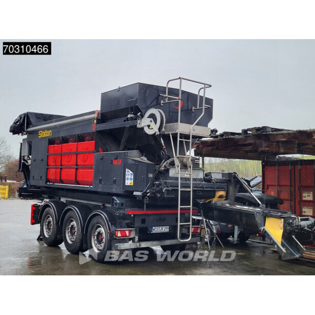 KIMERA K960 60 m3/h-45602773