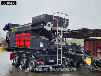 kimera-k960-60-m3-h-45602773