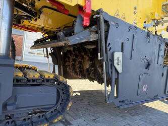 2016-bomag-bm-2000-60-2-45602774