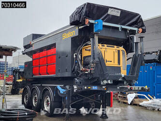 kimera-k960-60-m3-h-45602775