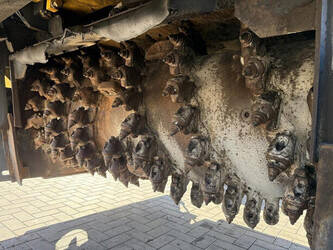 2016-bomag-bm-2000-60-2-45602777