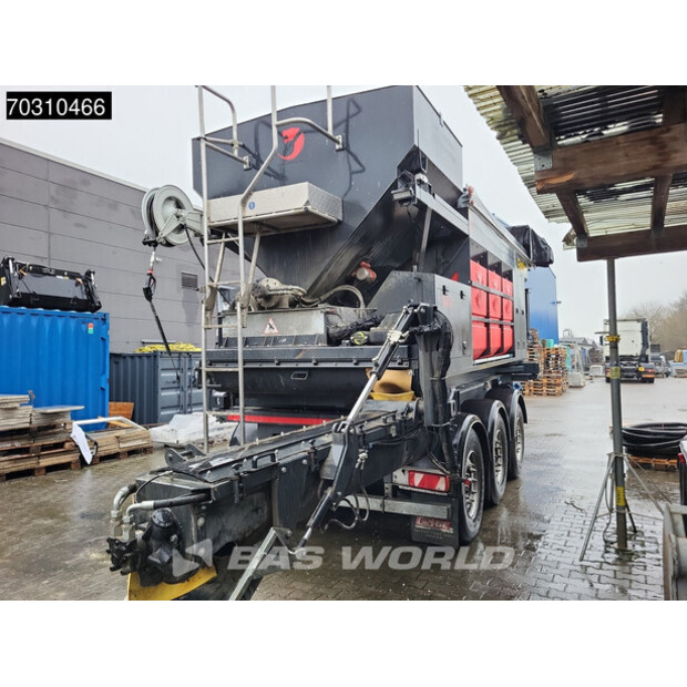 KIMERA K960 60 m3/h-45602778