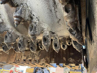 2016-bomag-bm-2000-60-2-45602779