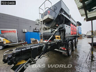 kimera-k960-60-m3-h-45602780