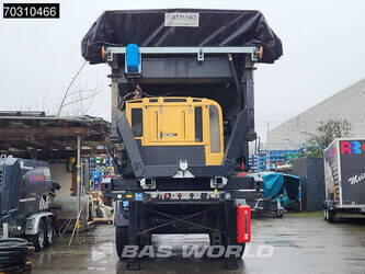 kimera-k960-60-m3-h-45602782