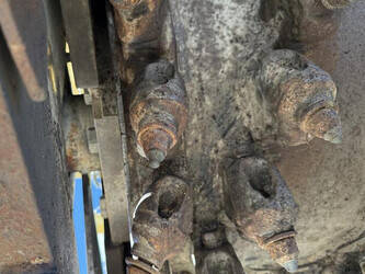 2016-bomag-bm-2000-60-2-45602783