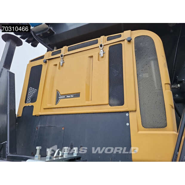 KIMERA K960 60 m3/h-45602784