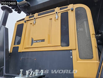 kimera-k960-60-m3-h-45602784