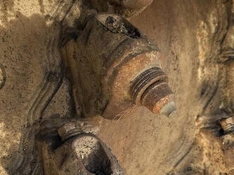 2016-bomag-bm-2000-60-2-45602785