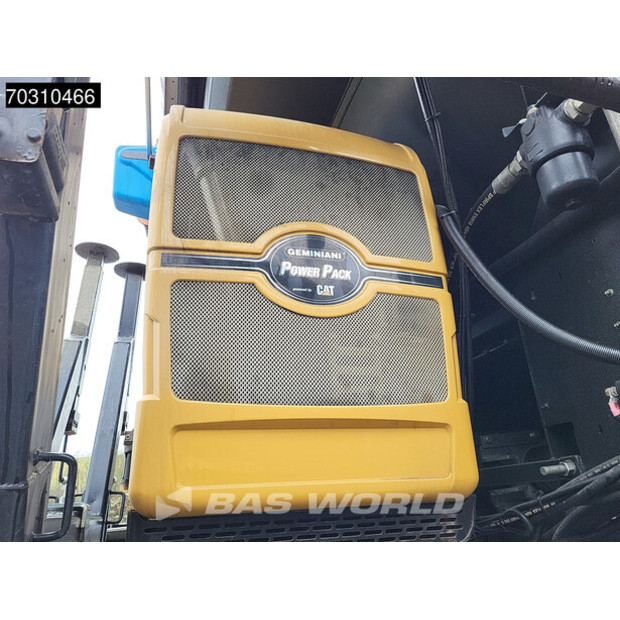 KIMERA K960 60 m3/h-45602787