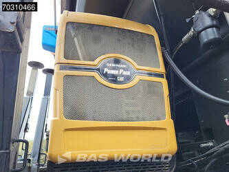 kimera-k960-60-m3-h-45602787