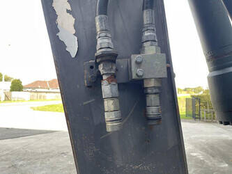 2007-volvo-ew-140-b-45602788