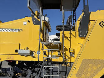2016-bomag-bm-2000-60-2-45602789