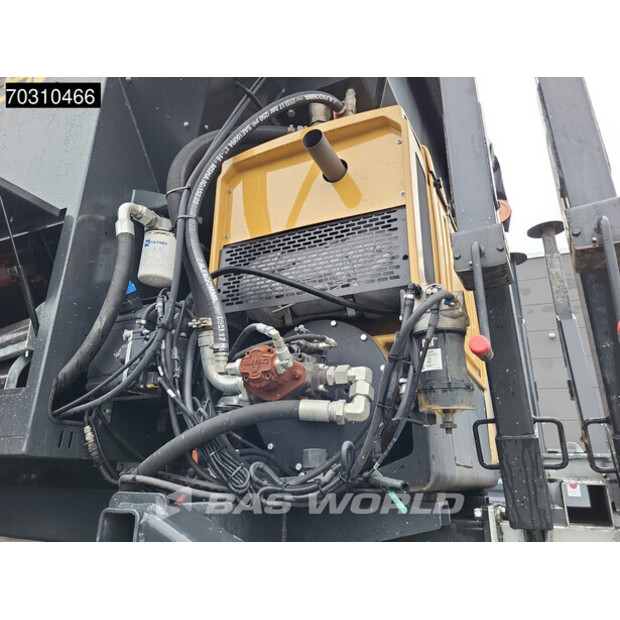 KIMERA K960 60 m3/h-45602790