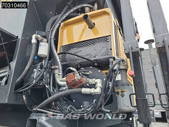 kimera-k960-60-m3-h-45602790