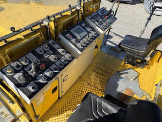 2016-bomag-bm-2000-60-2-45602791