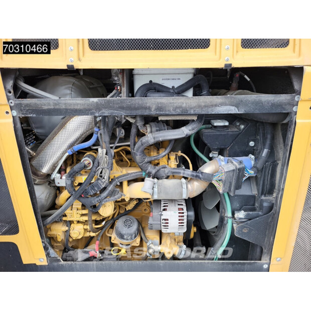 KIMERA K960 60 m3/h-45602792