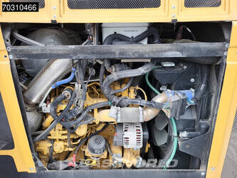 kimera-k960-60-m3-h-45602792