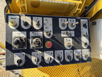 2016-bomag-bm-2000-60-2-45602793