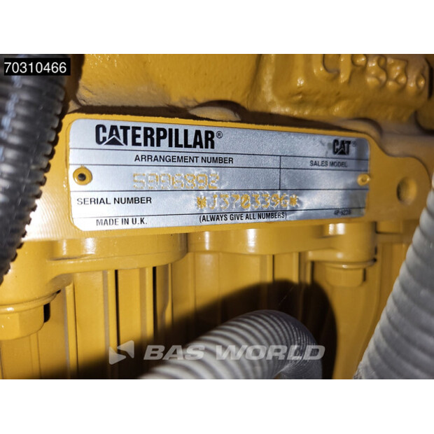 KIMERA K960 60 m3/h-45602794