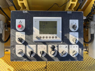 2016-bomag-bm-2000-60-2-45602795