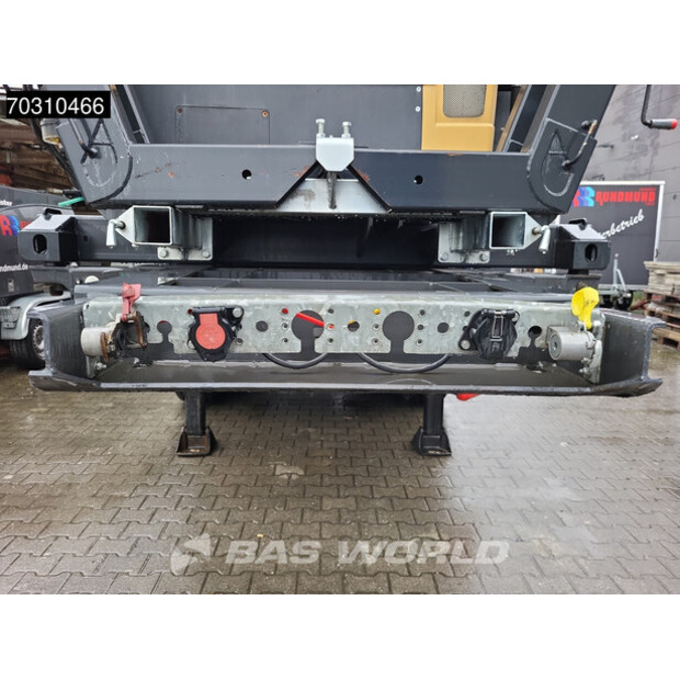 KIMERA K960 60 m3/h-45602796