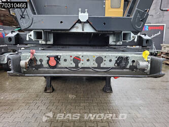 kimera-k960-60-m3-h-45602796