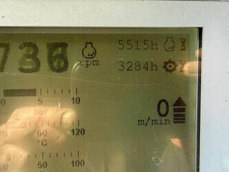 2016-bomag-bm-2000-60-2-45602797