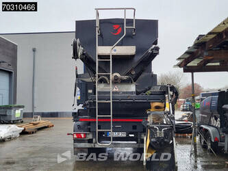 kimera-k960-60-m3-h-45602798