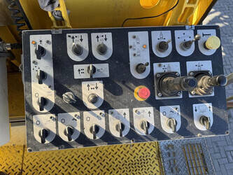 2016-bomag-bm-2000-60-2-45602799