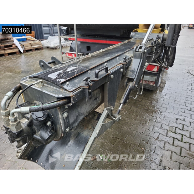 KIMERA K960 60 m3/h-45602800