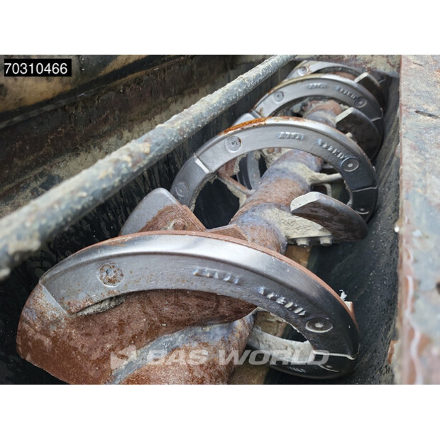 KIMERA K960 60 m3/h-45602802