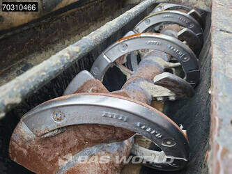 kimera-k960-60-m3-h-45602802