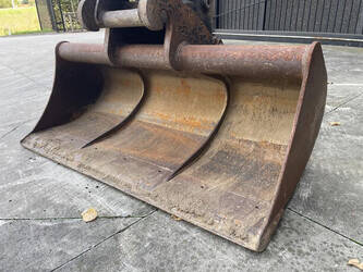 2007-volvo-ew-140-b-45602803