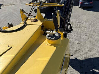 2016-bomag-bm-2000-60-2-45602804